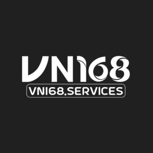 Vn168 Services Profile Picture