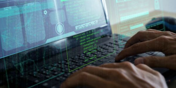 cybersecurityengineer Cover Image