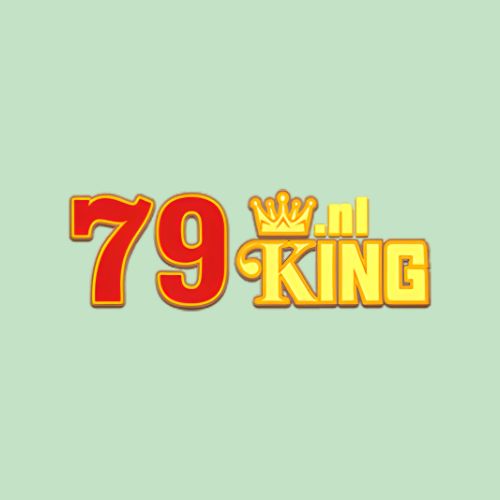 Trang Chủ 79King Profile Picture