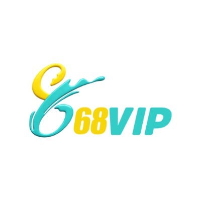 68Vip sh Profile Picture