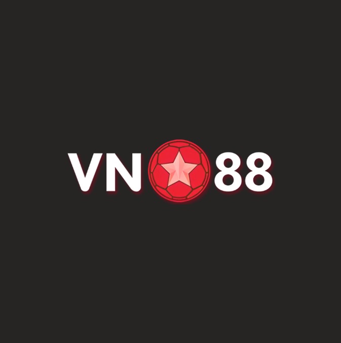 Vn88bg net Profile Picture