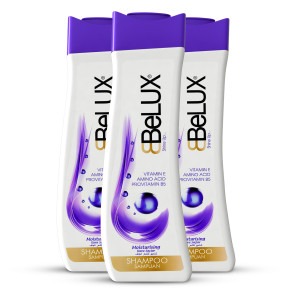 best shampoo for hair fall in pakistan Profile Picture