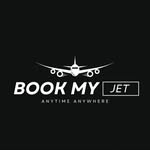 bookmyjet Profile Picture