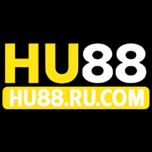 HU88 Profile Picture