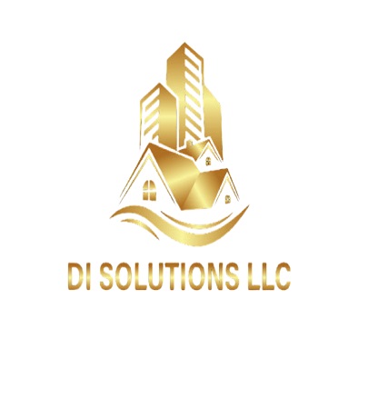 DI Solutions LLC Profile Picture