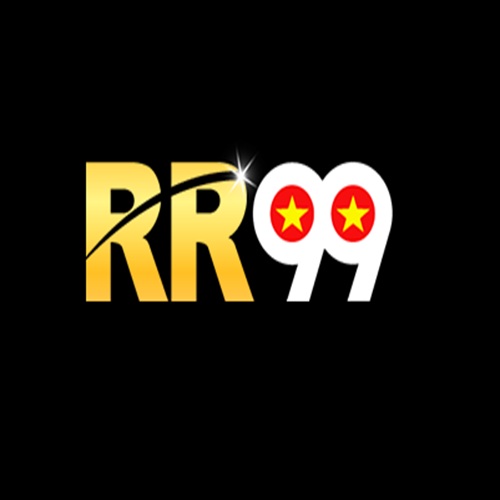 RR99 Profile Picture