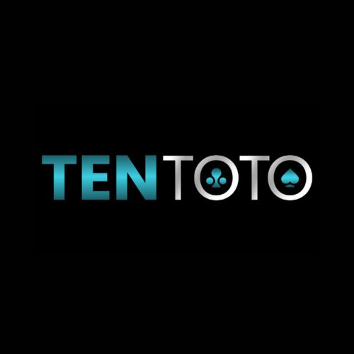 TENTOTO Profile Picture