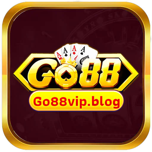 Go88 Vip Profile Picture