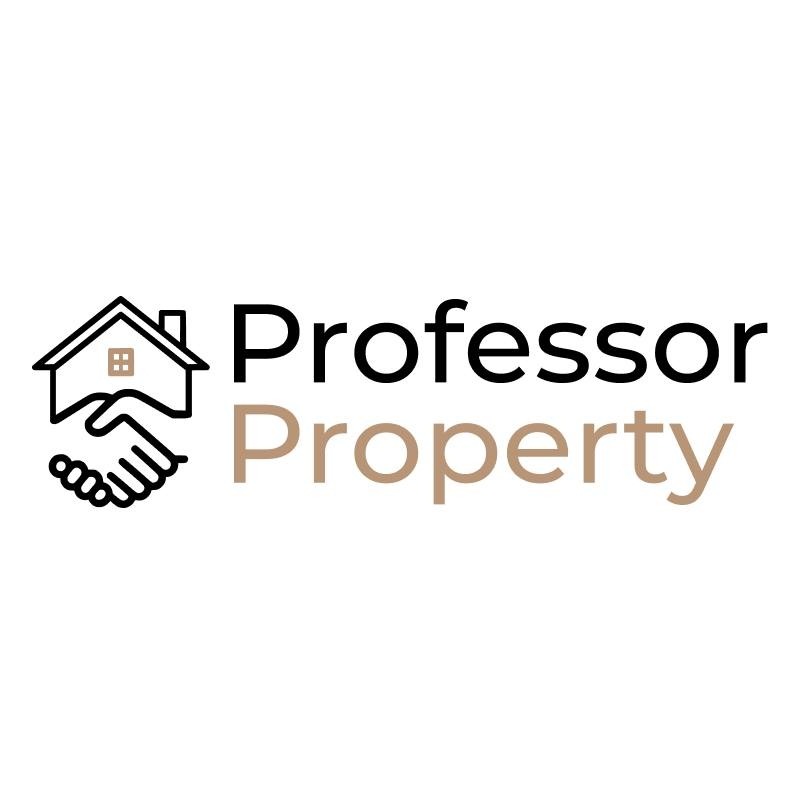 Professor Property Profile Picture