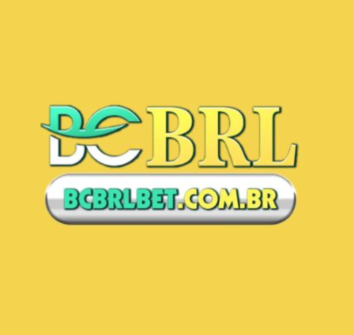 Bcbrlbet com br Profile Picture