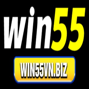 Win55vn biz Profile Picture