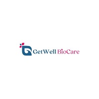Getwell Biocare Profile Picture