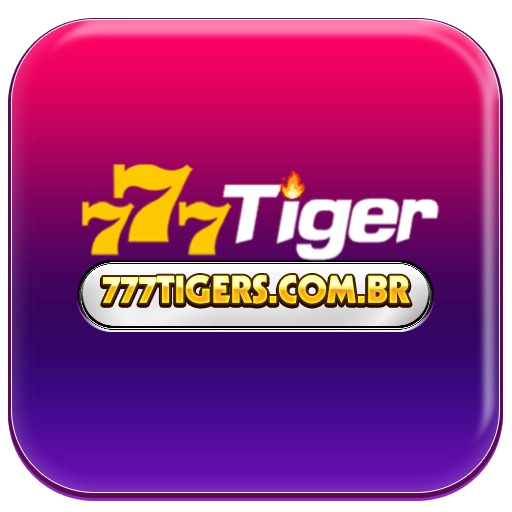 777Tigers com br Profile Picture