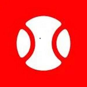 Tennis Ticket Service Profile Picture