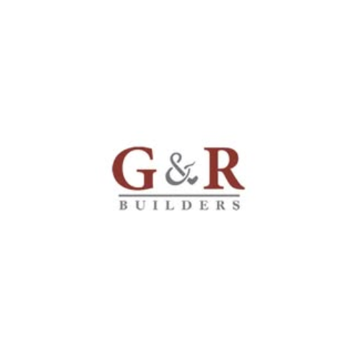 GR Builders USA Profile Picture