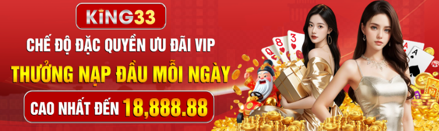 king33a fit Cover Image