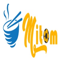 Mitomtv Profile Picture