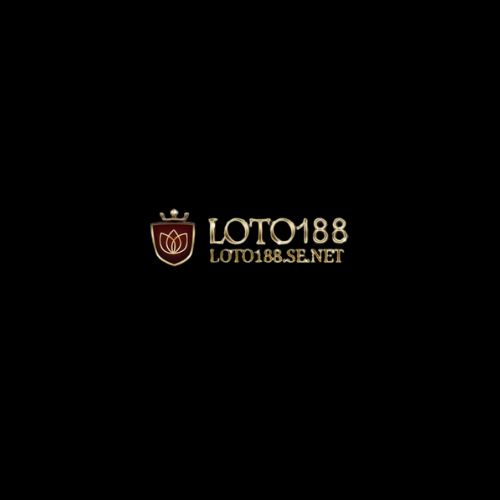Loto188 se net Profile Picture