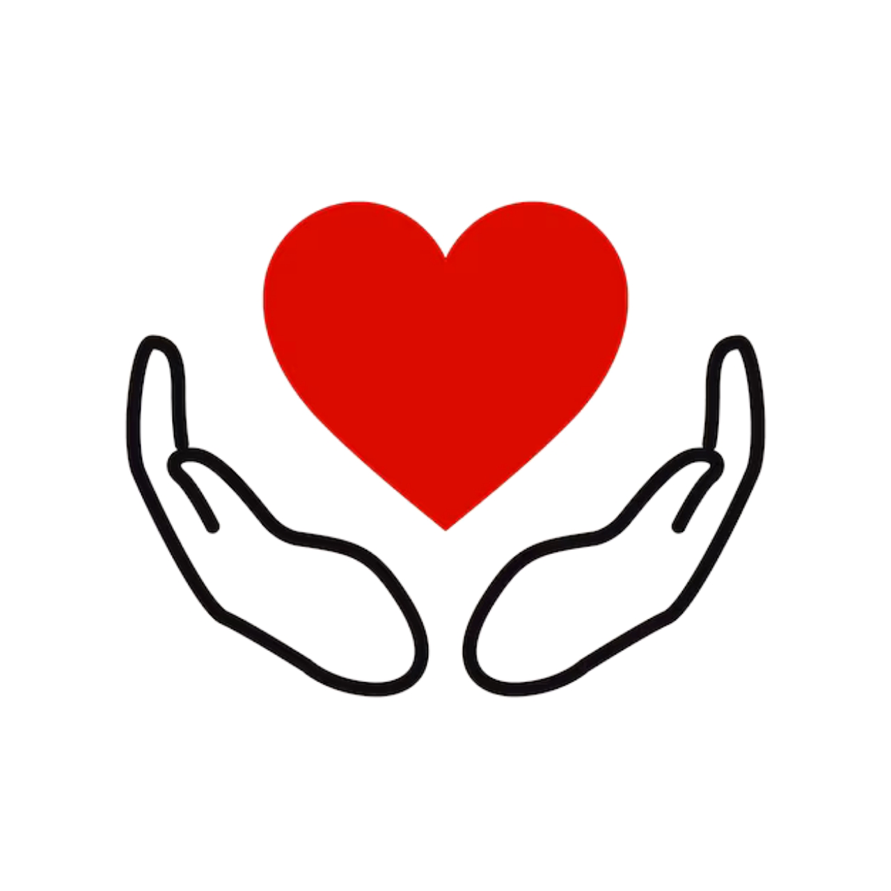 Understands he Profile Picture