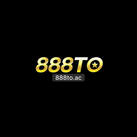 888to ac Profile Picture