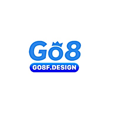 go8f design Profile Picture