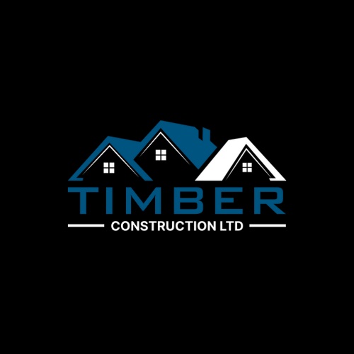 Timberconstructionltd Profile Picture