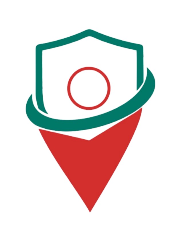 risk track Profile Picture