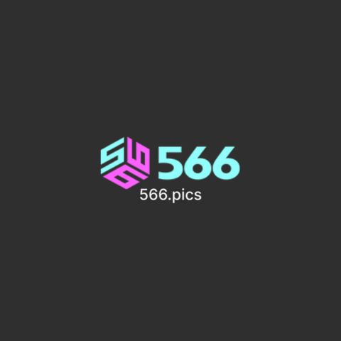 566 Profile Picture