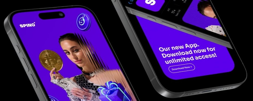 Spino Giris Cover Image