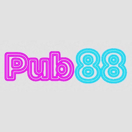 PUB88 Profile Picture
