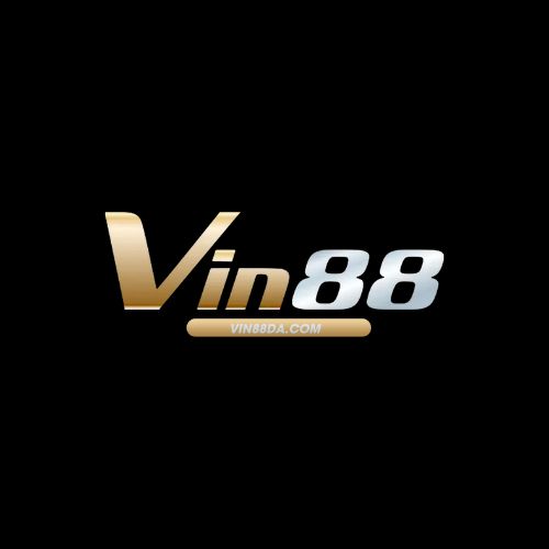 vin88da com Profile Picture