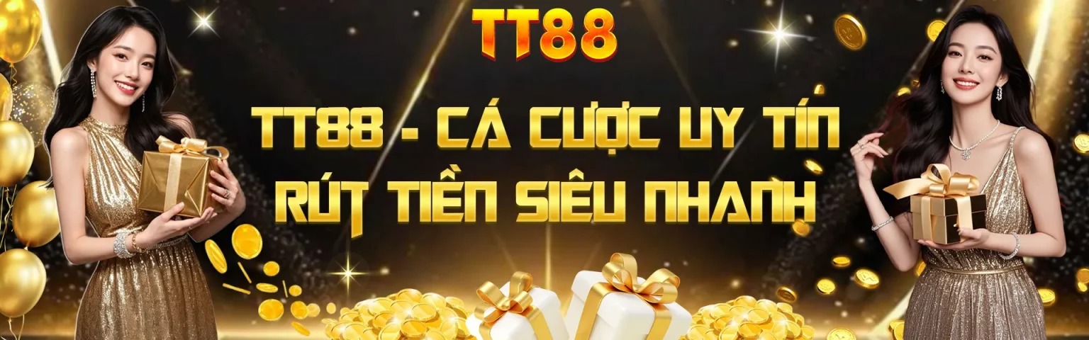 Tt88vn cc Cover Image