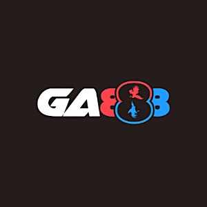 Ga888 br com Profile Picture