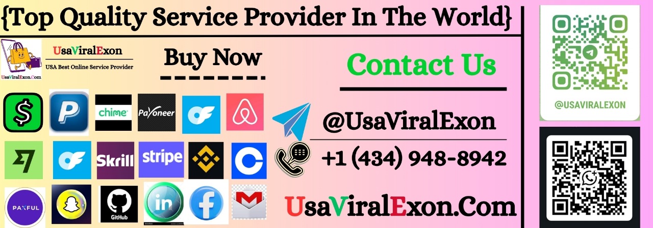 BuyOld GmailAccounts Cover Image