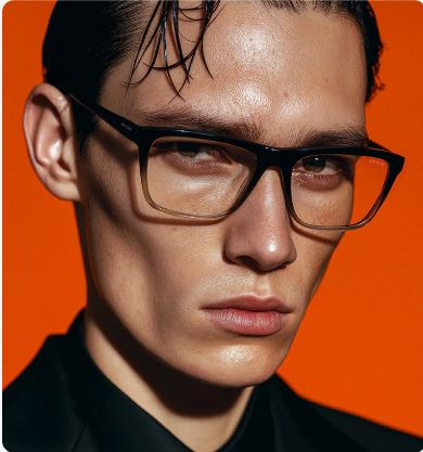 OPIUM Eyewear Profile Picture