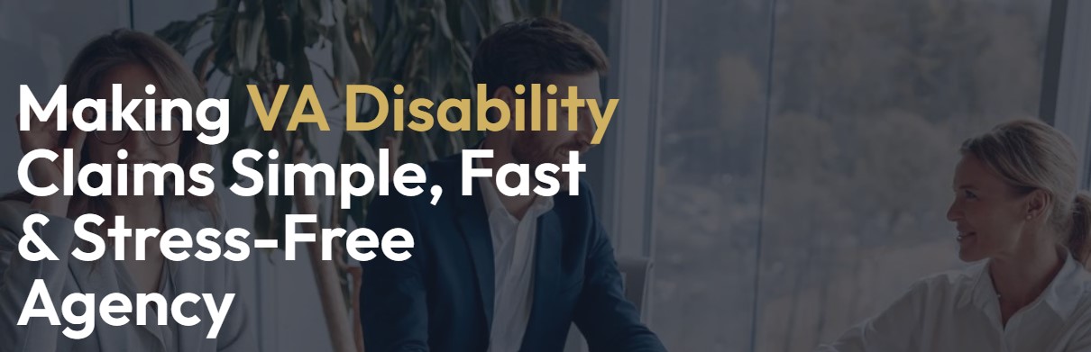 Vaconsulting pro Cover Image