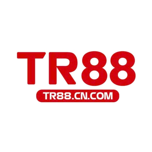 TR88 Profile Picture
