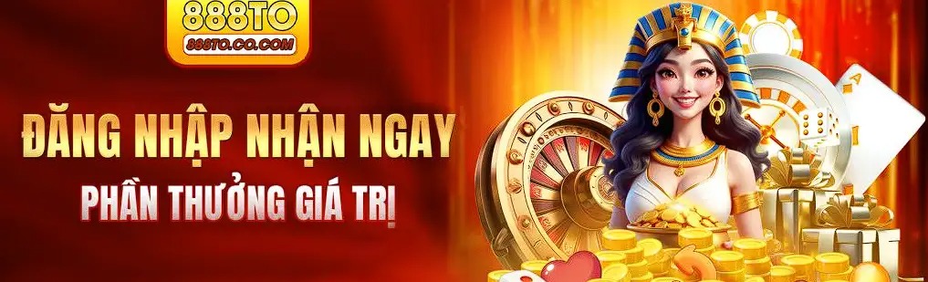 888to co com Cover Image