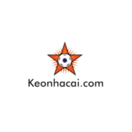 Bảng xếp hạng bóng đá Kèo Nhà Cái 5 Profile Picture