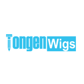 Tongenwigs Wholesale Profile Picture