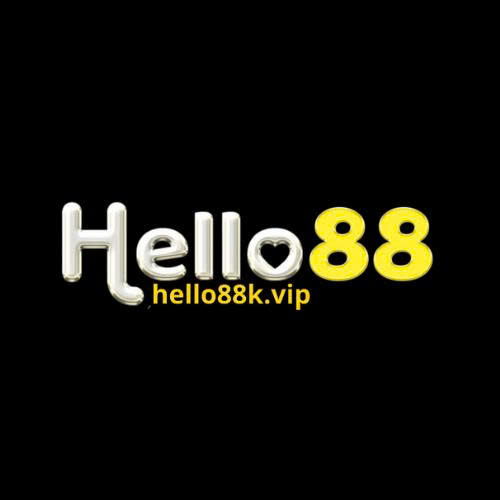 Hello88 Vip Profile Picture