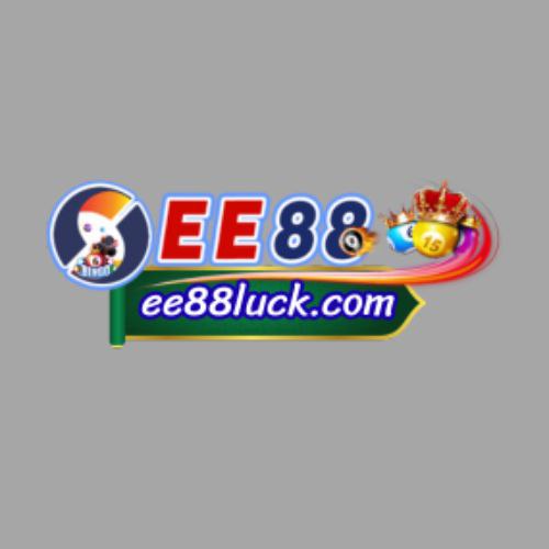 EE88 luck com Profile Picture