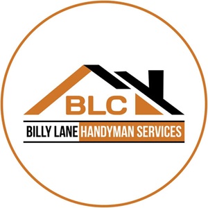 Billy Lane Contracting Profile Picture