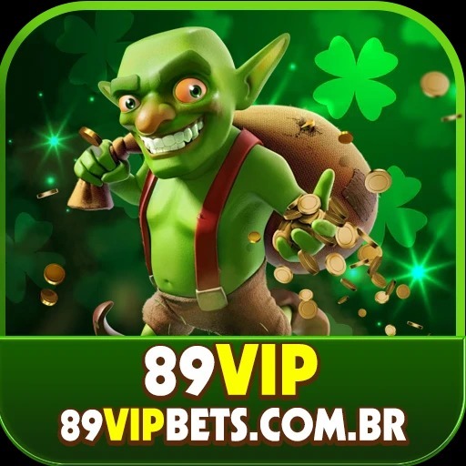 89Vipbets com br Profile Picture