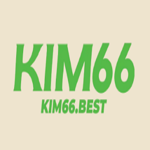 kim66 best Profile Picture