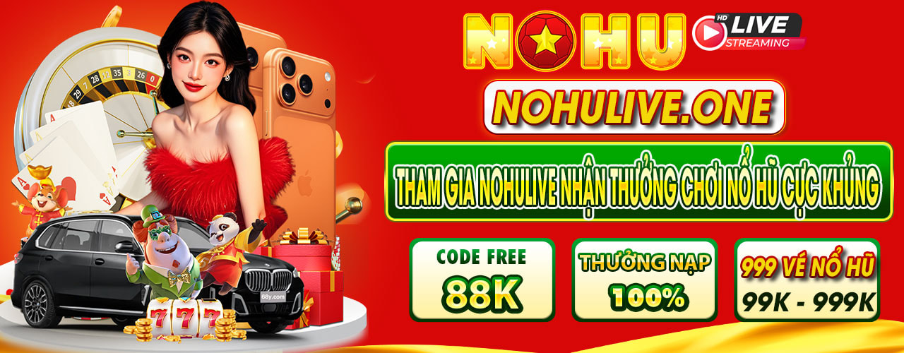 nohuliveone Cover Image