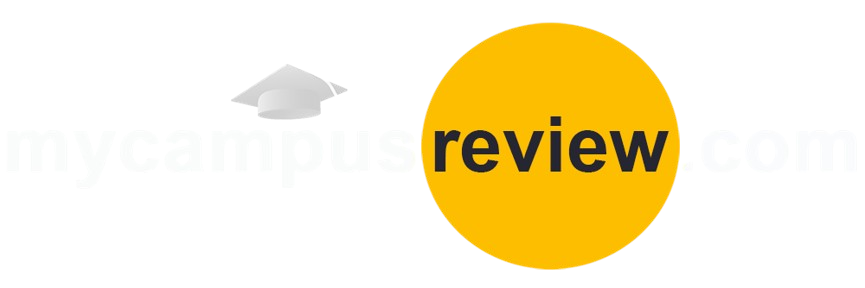mycampusreview12 Profile Picture