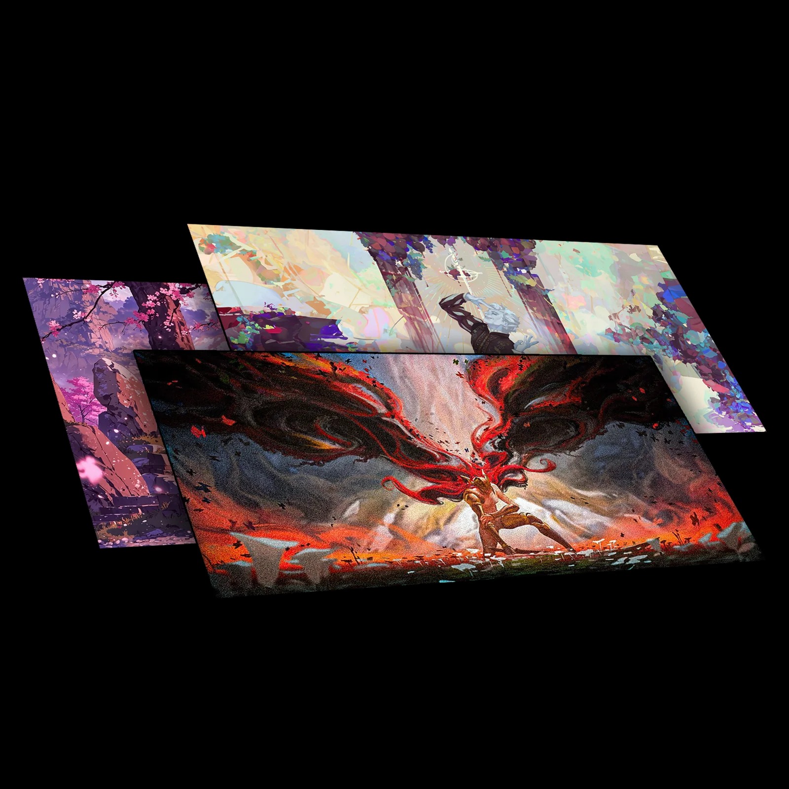 gamerdecor Profile Picture