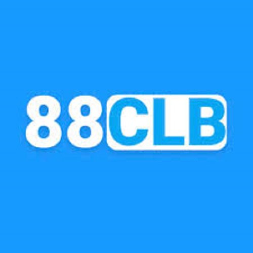 88clb bio Profile Picture
