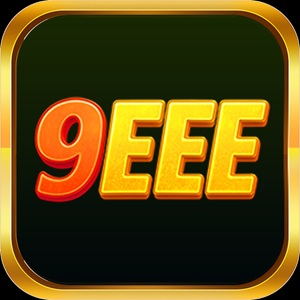 9eee net br Profile Picture